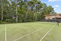 Property photo of 48/21 Leviathan Drive Mudgeeraba QLD 4213