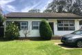 Property photo of 35 Durham Street Minto NSW 2566