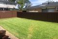 Property photo of 35 Durham Street Minto NSW 2566