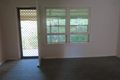Property photo of 3/206 Murwillumbah Street Murwillumbah NSW 2484