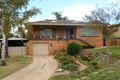 Property photo of 47 Lydia Street Junee NSW 2663
