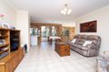 Property photo of 18 Gilbert Road Duncraig WA 6023