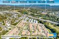 Property photo of 9/32 Riverview Road Nerang QLD 4211