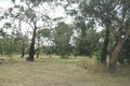 Property photo of 2215 Frankston-Flinders Road Bittern VIC 3918