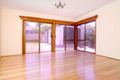 Property photo of 24 Combles Parade Matraville NSW 2036