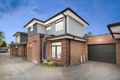Property photo of 2/14 Princess Street Fawkner VIC 3060