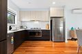 Property photo of 2/14 Princess Street Fawkner VIC 3060