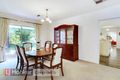 Property photo of 403 Grenfell Road Banksia Park SA 5091