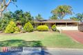 Property photo of 403 Grenfell Road Banksia Park SA 5091