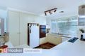 Property photo of 403 Grenfell Road Banksia Park SA 5091