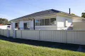 Property photo of 1 Hilden Court Dandenong VIC 3175