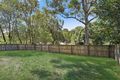 Property photo of 18 Cody Street Carina QLD 4152