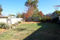 Property photo of 39 Goolagar Crescent Springdale Heights NSW 2641