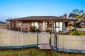Property photo of 7 Wood Court Cranbourne VIC 3977