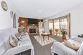 Property photo of 7 Wood Court Cranbourne VIC 3977