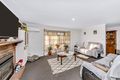 Property photo of 7 Wood Court Cranbourne VIC 3977