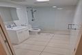 Property photo of 93/35 Gotha Street Fortitude Valley QLD 4006