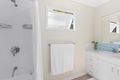 Property photo of 28 Tucker Street Yeppoon QLD 4703