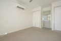 Property photo of 7 Sea Prince Circuit Clinton QLD 4680