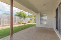 Property photo of 7 Sea Prince Circuit Clinton QLD 4680