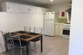 Property photo of 2B/282 Churchill Avenue Sandy Bay TAS 7005