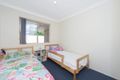 Property photo of 1/55-57 Tansey Drive Tanah Merah QLD 4128