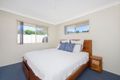 Property photo of 1/55-57 Tansey Drive Tanah Merah QLD 4128