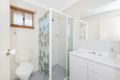 Property photo of 1/55-57 Tansey Drive Tanah Merah QLD 4128