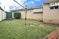 Property photo of 1 Benine Drive Cambridge Park NSW 2747