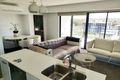 Property photo of 703/22 Zenith Avenue Chermside QLD 4032
