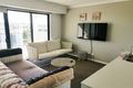 Property photo of 703/22 Zenith Avenue Chermside QLD 4032