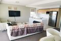 Property photo of 703/22 Zenith Avenue Chermside QLD 4032