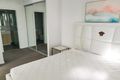 Property photo of 703/22 Zenith Avenue Chermside QLD 4032
