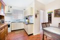 Property photo of 2/58 Macdonald Street Lakemba NSW 2195