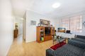 Property photo of 2/58 Macdonald Street Lakemba NSW 2195