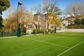 Property photo of 11 Scotsburn Grove Toorak VIC 3142
