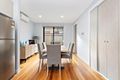 Property photo of 2/14 Princess Street Fawkner VIC 3060