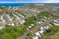 Property photo of 28 Tucker Street Yeppoon QLD 4703