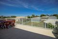 Property photo of 14 Dowling Drive Port Hughes SA 5558