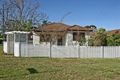 Property photo of 19 Lang Street Padstow NSW 2211