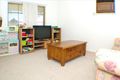 Property photo of 19 Lang Street Padstow NSW 2211