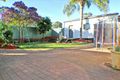 Property photo of 19 Lang Street Padstow NSW 2211