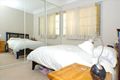 Property photo of 19 Lang Street Padstow NSW 2211