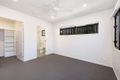 Property photo of 8/4-6 Wyreema Terrace Caloundra QLD 4551