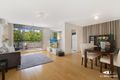Property photo of 11/7 Mockridge Avenue Newington NSW 2127