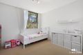Property photo of 11/7 Mockridge Avenue Newington NSW 2127
