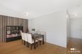 Property photo of 11/7 Mockridge Avenue Newington NSW 2127