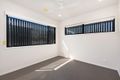 Property photo of 8/4-6 Wyreema Terrace Caloundra QLD 4551