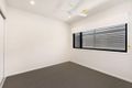 Property photo of 8/4-6 Wyreema Terrace Caloundra QLD 4551