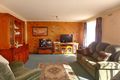 Property photo of 372 Mersey Main Road Tarleton TAS 7310